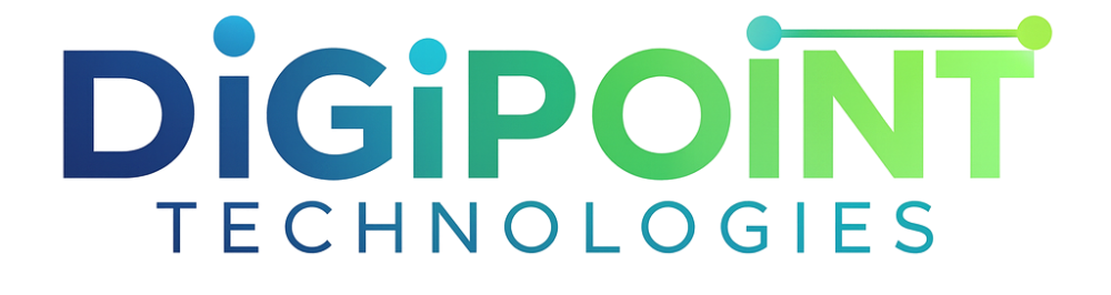 DigiPoint