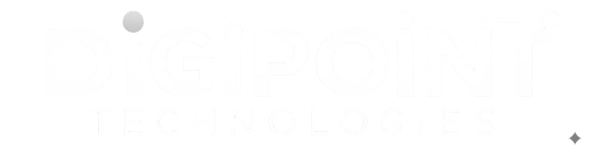 DigiPoint